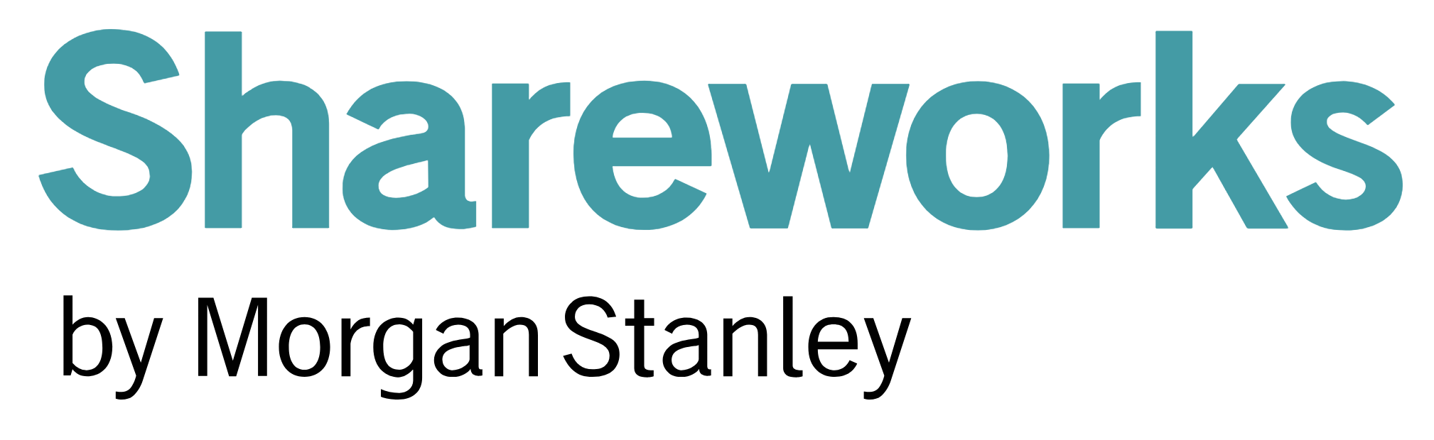 Morgan Stanley HC Help Center home page